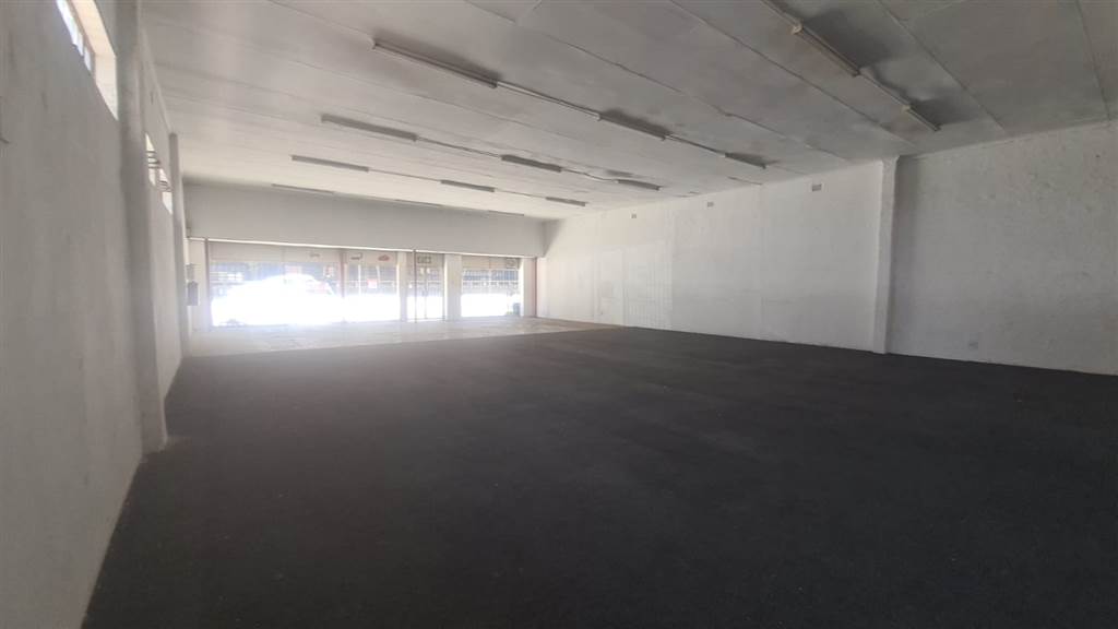 547  m² Commercial space in Pretoria Central photo number 4