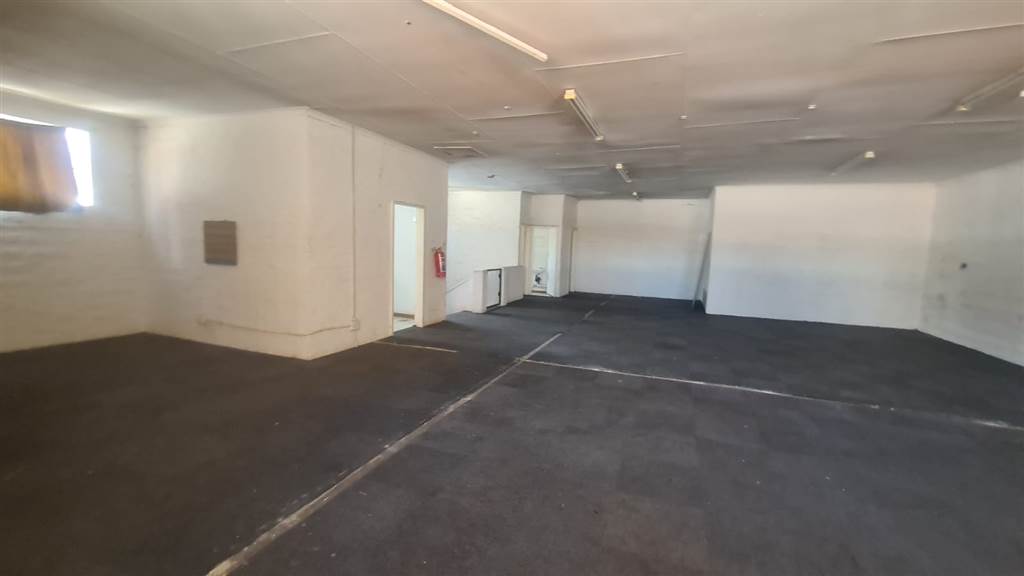 547  m² Commercial space in Pretoria Central photo number 10