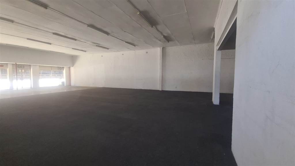 547  m² Commercial space in Pretoria Central photo number 5