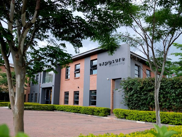 386 m² Commercial space 386 m² Commercial space