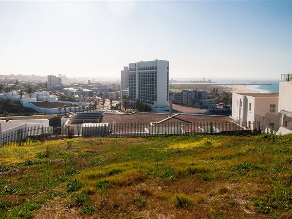 594 m² Land 594 m² Land