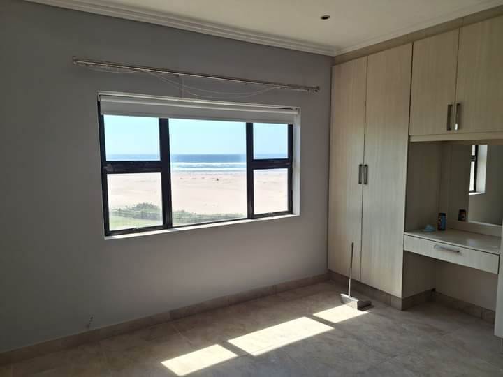 3 Bed Apartment in Winklespruit photo number 14