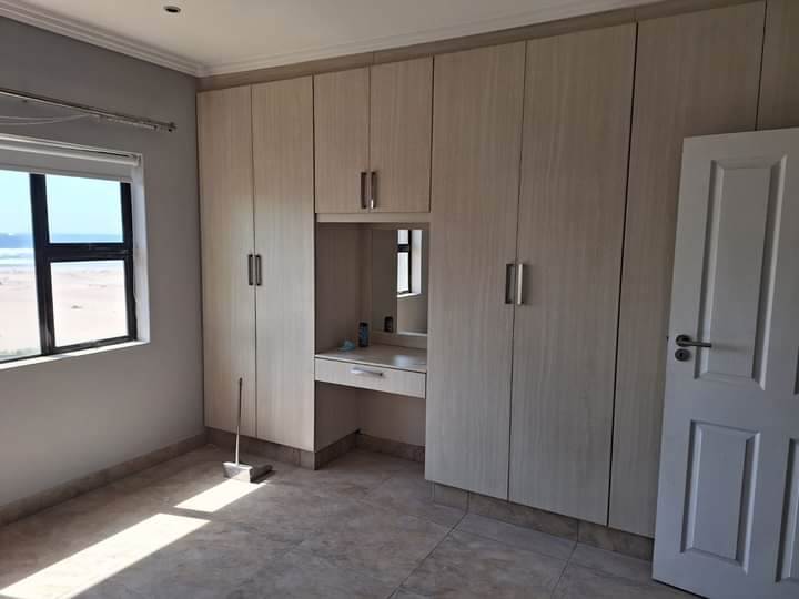 3 Bed Apartment in Winklespruit photo number 11