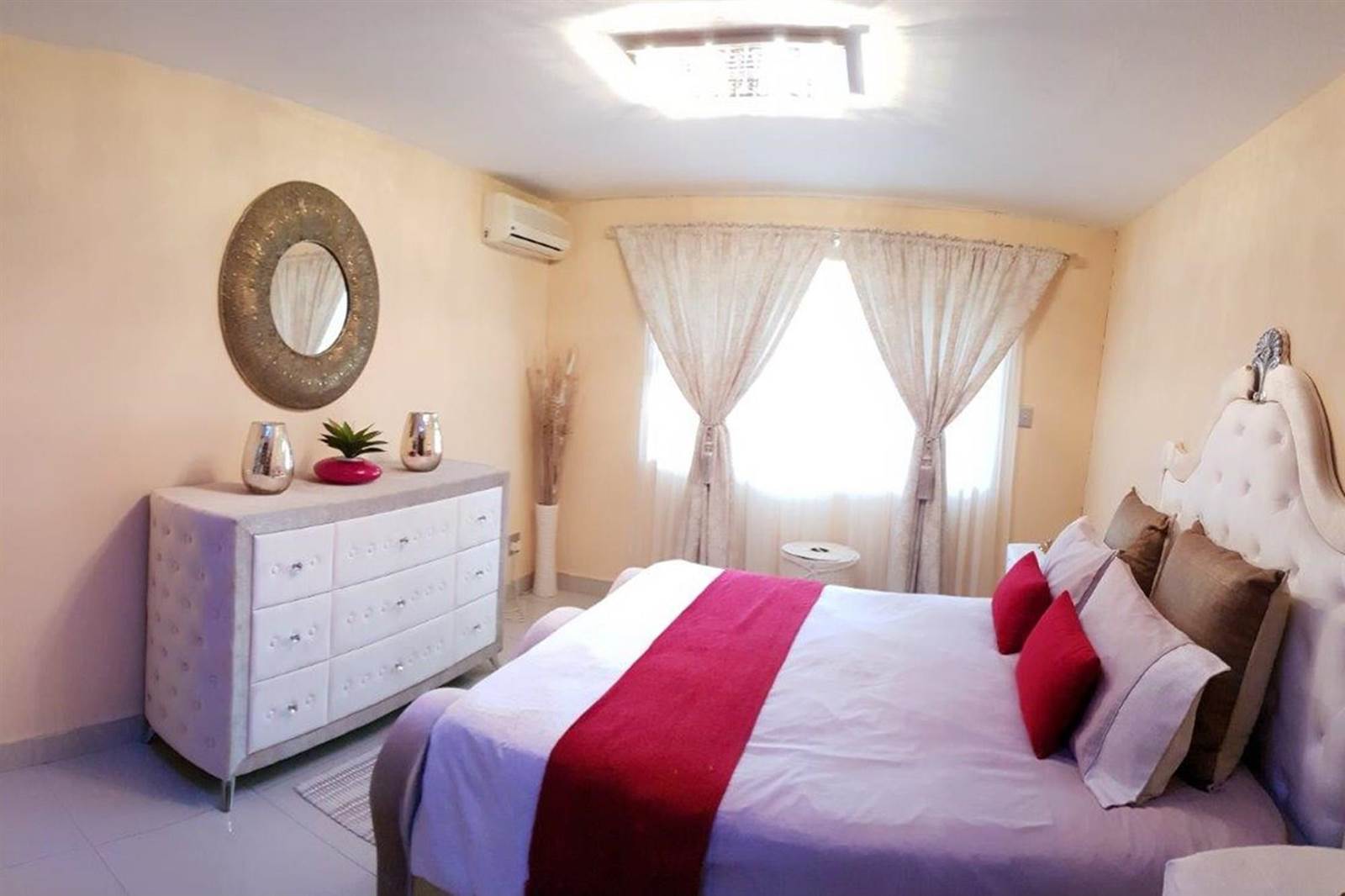 3 Bed Apartment in Umgeni Park photo number 9