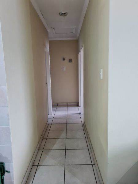 2 Bed House in Trichardt photo number 17