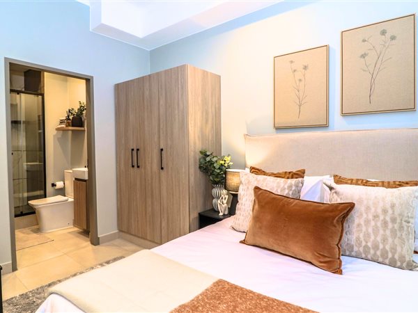 Studio Apartment Studio Apartment