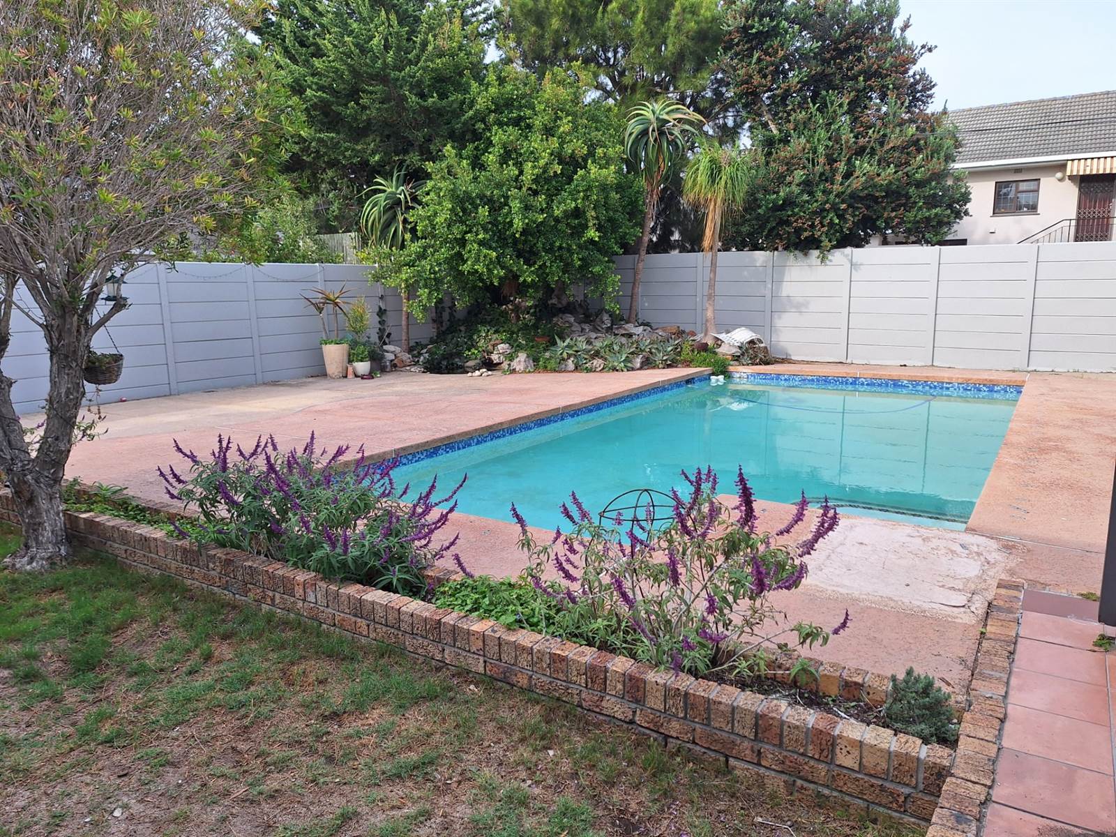 4 Bed House in Milnerton photo number 18