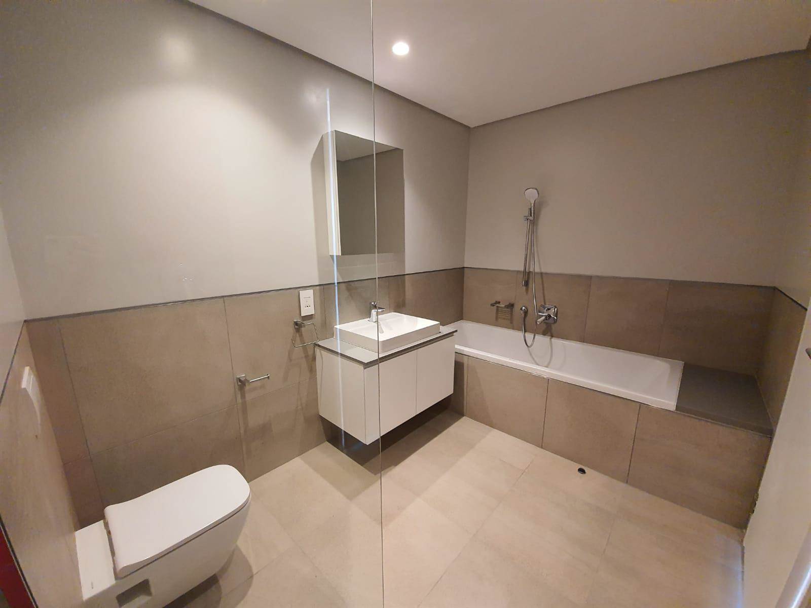 2 Bed Apartment in Melrose Arch photo number 14