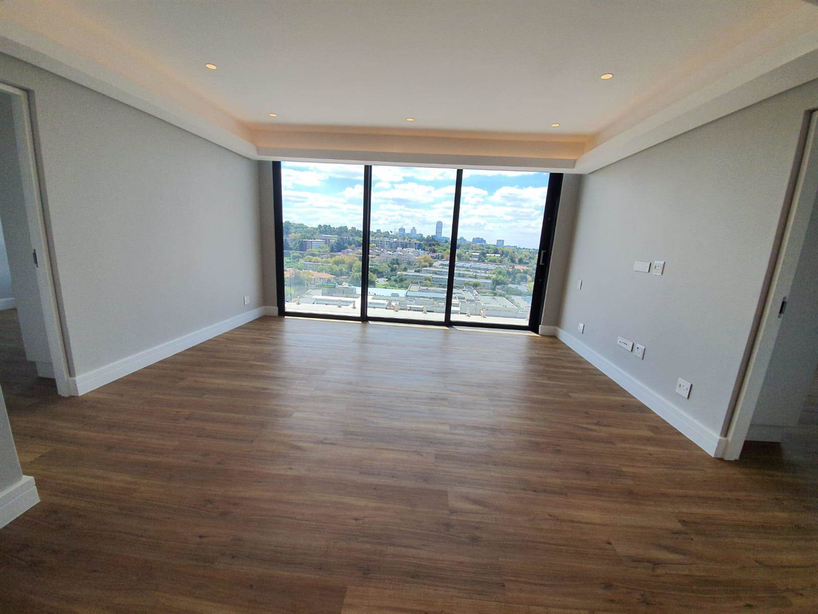2 Bed Apartment in Melrose Arch photo number 5