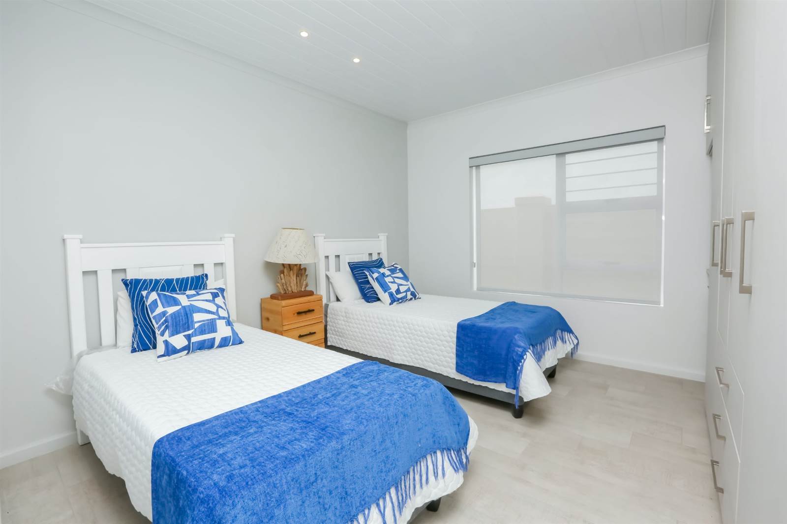 3 Bed House in Struisbaai photo number 15