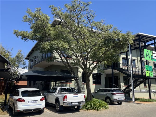 130 m² Commercial space 130 m² Commercial space