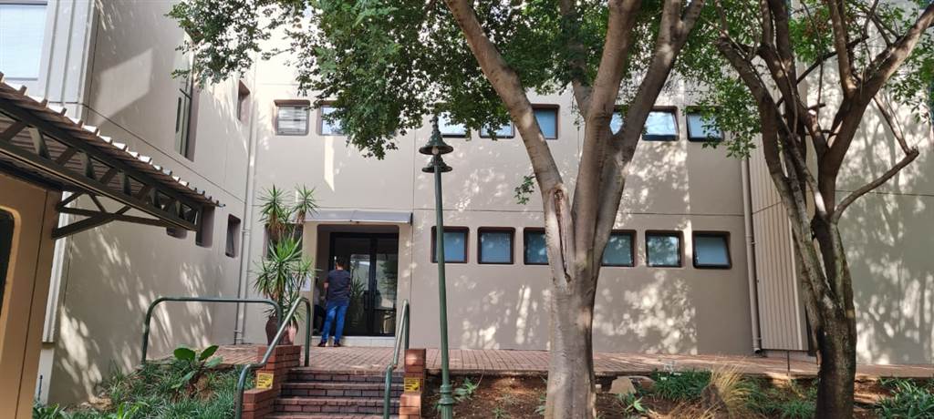 45  m² Office Space in Modderfontein photo number 1