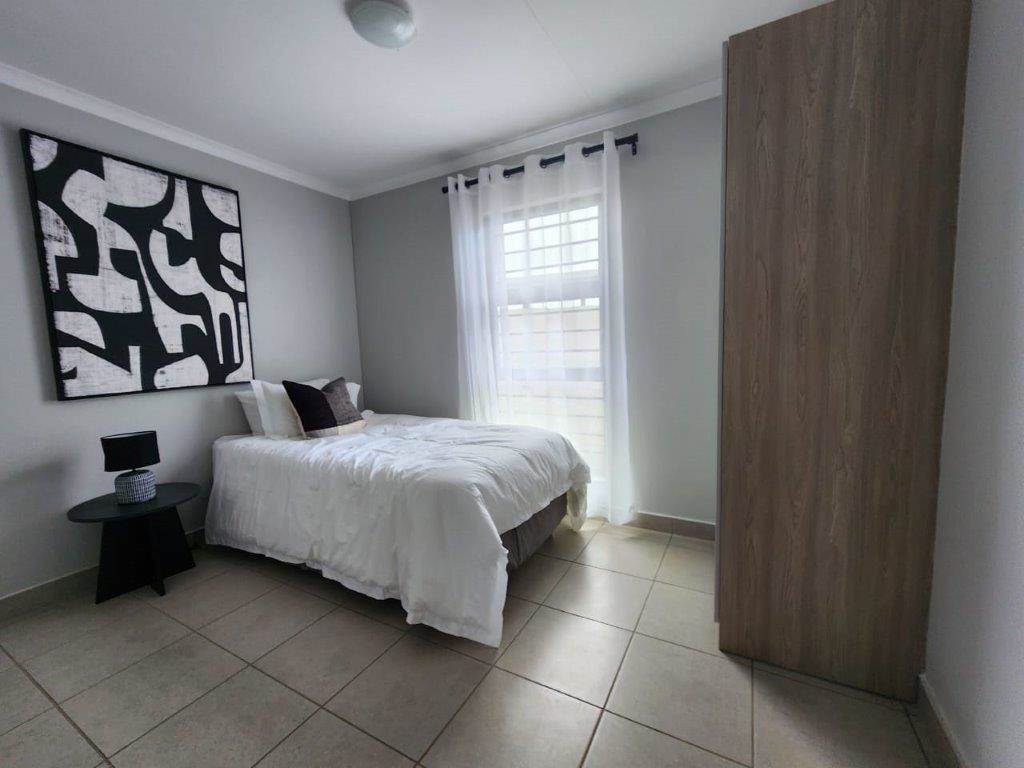 3 Bed House in Germiston Central photo number 15