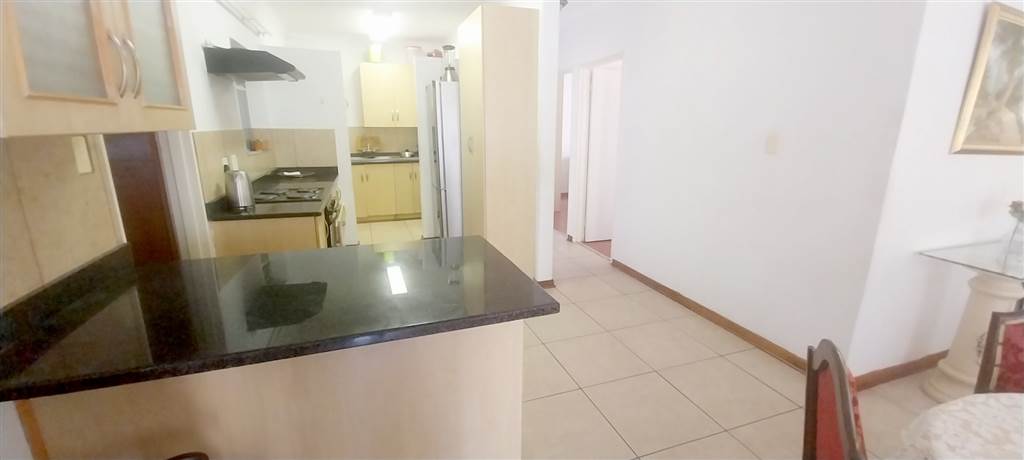 4 Bed Townhouse in Polokwane Central photo number 5