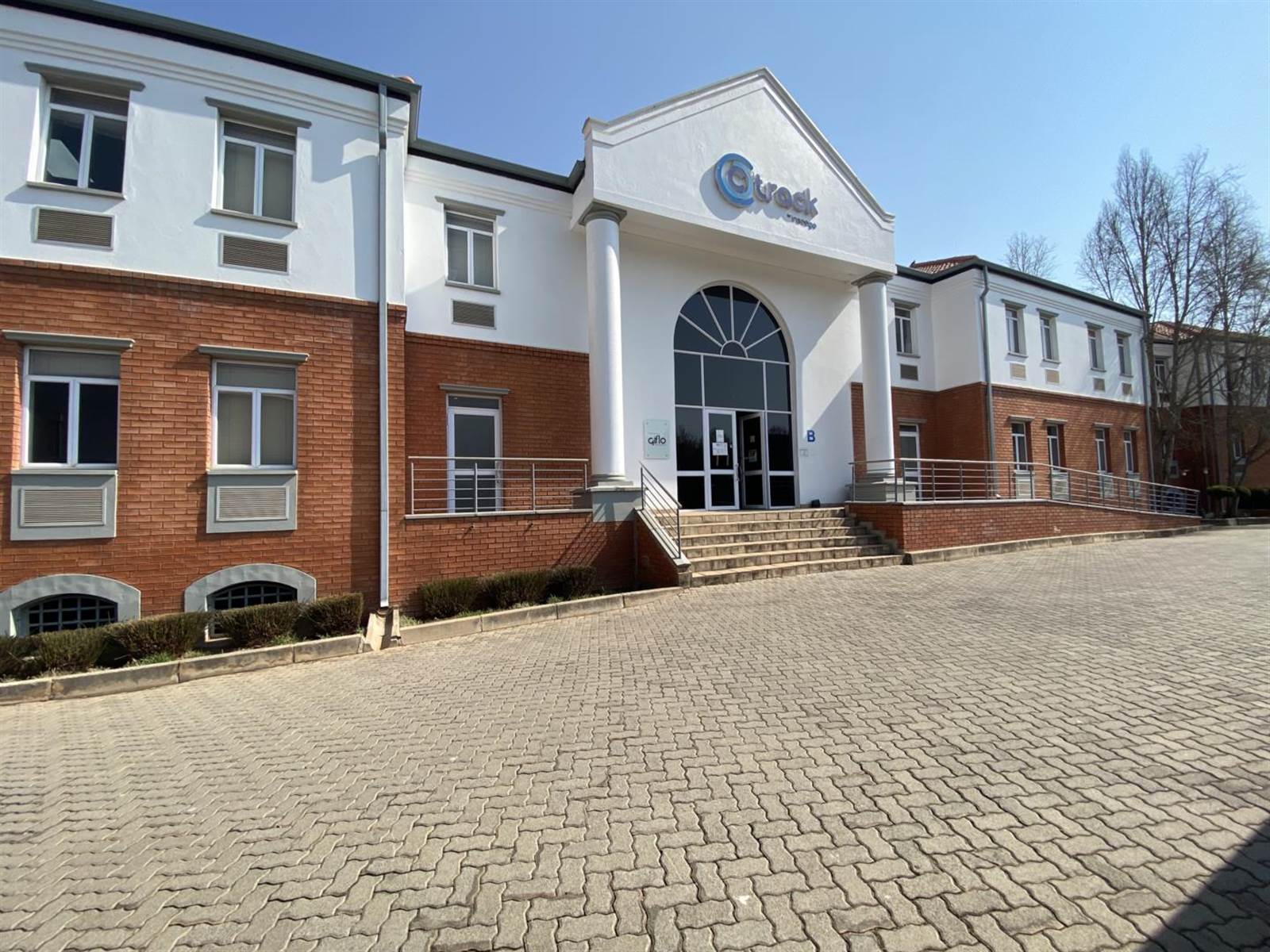 238  m² Office Space in Route 21 Business Park photo number 9