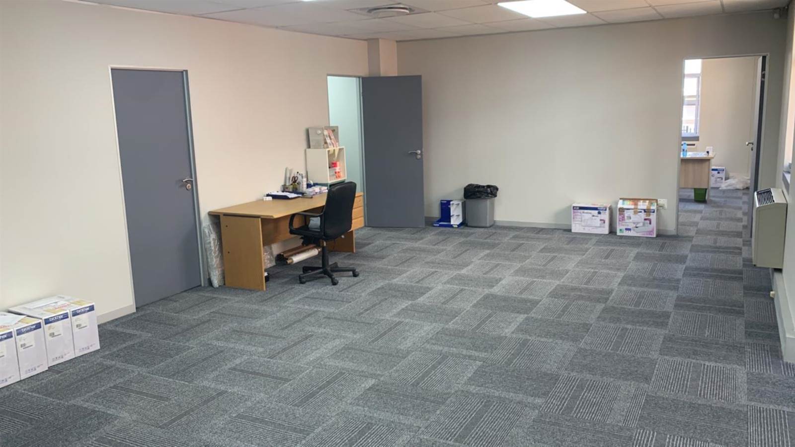 238  m² Office Space in Route 21 Business Park photo number 11