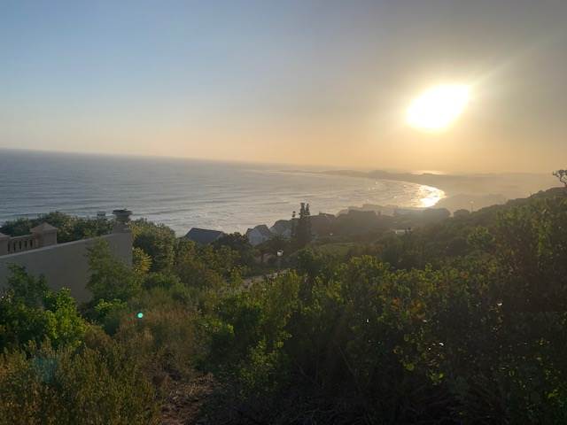 1403 m² Land available in Brenton on Sea photo number 8