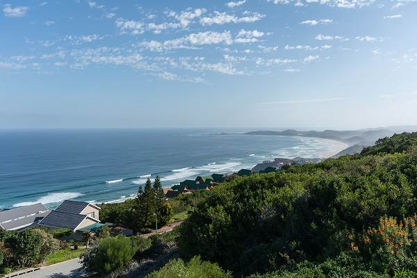 1403 m² Land available in Brenton on Sea photo number 7