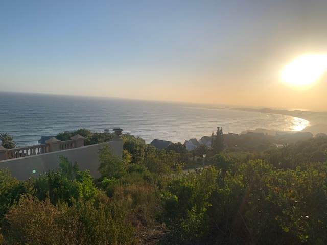 1403 m² Land available in Brenton on Sea photo number 9