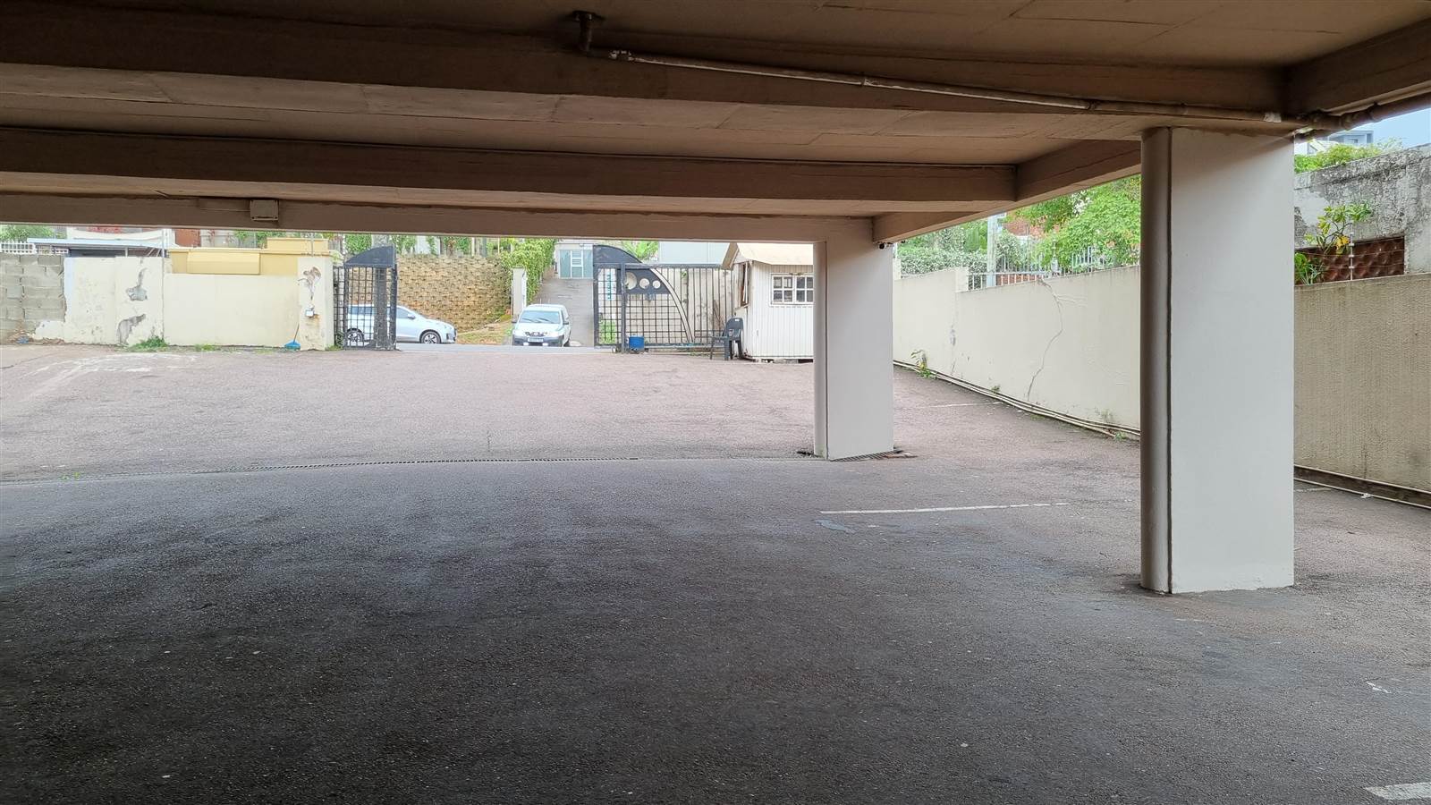 265  m² Commercial space in Overport photo number 23