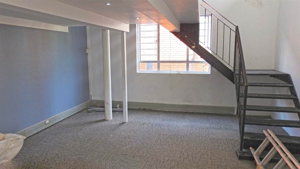243  m² Office Space in Pinetown Central photo number 25