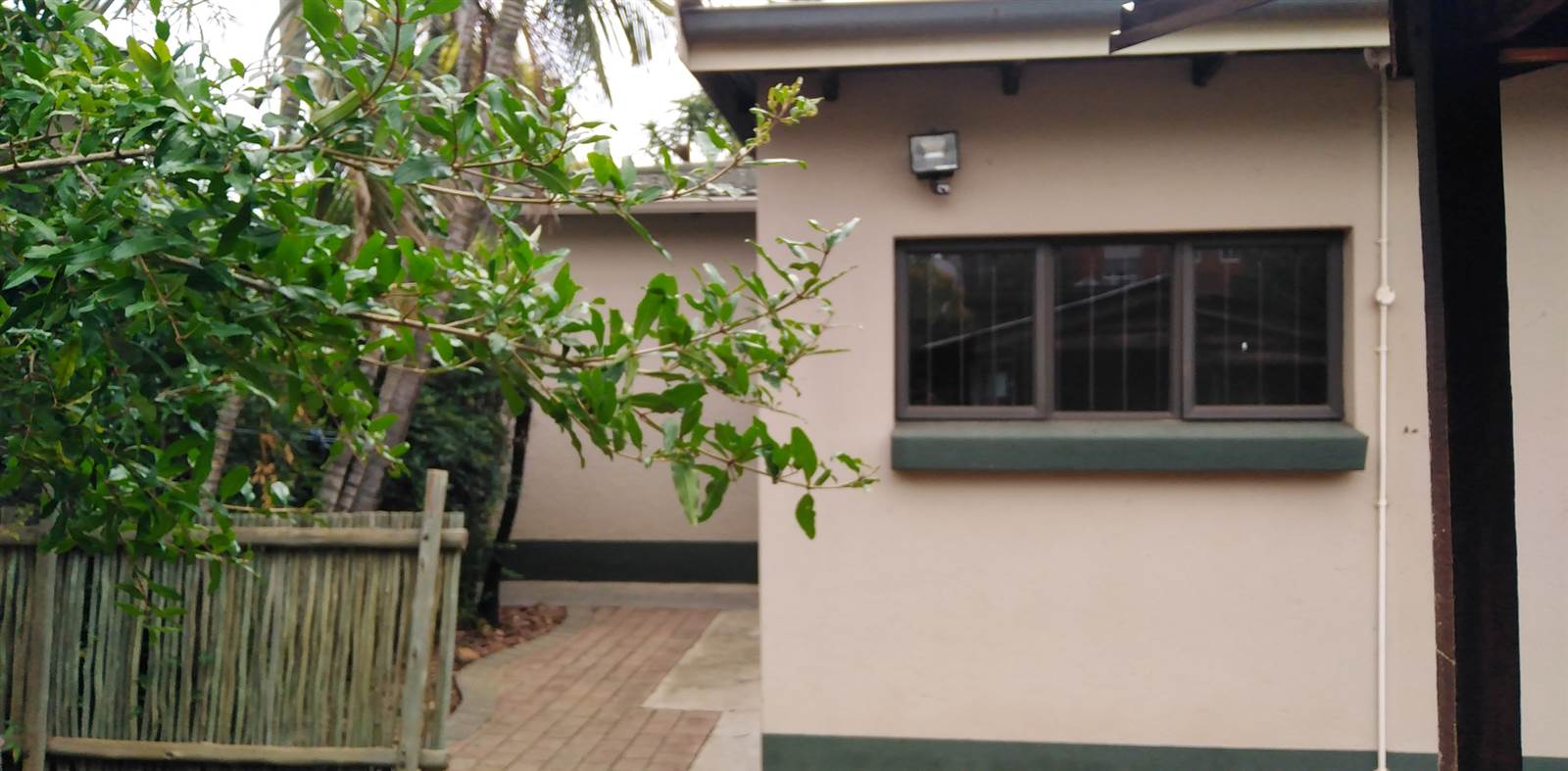 2 Bed House in Rietfontein photo number 27