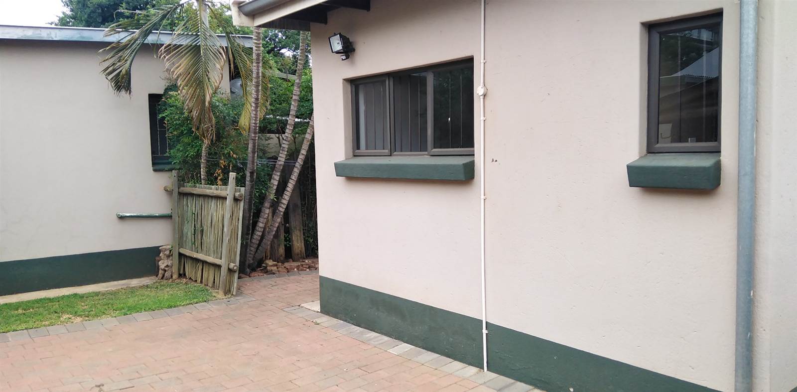 2 Bed House in Rietfontein photo number 25