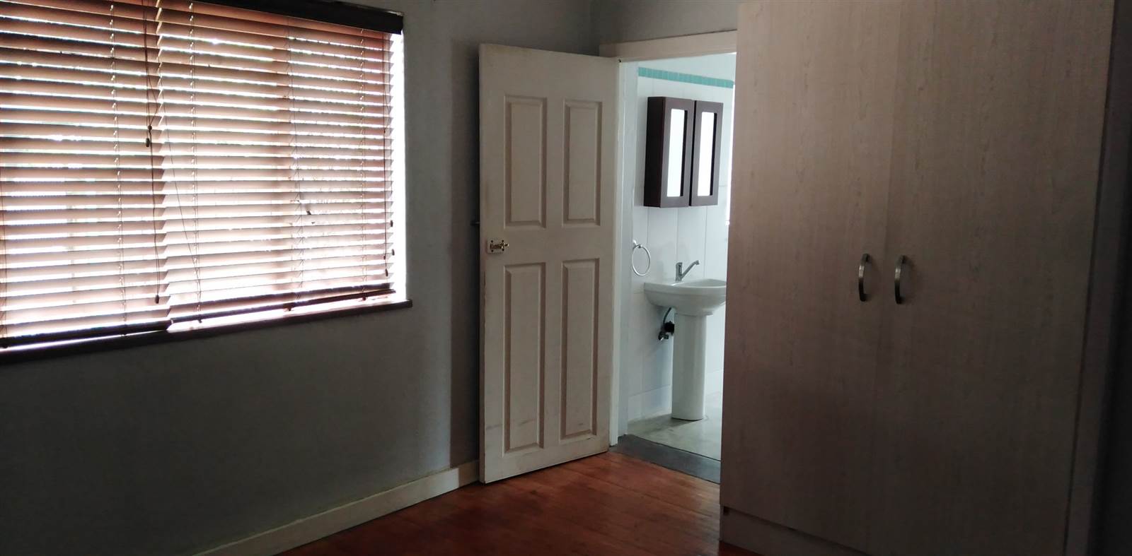 2 Bed House in Rietfontein photo number 20