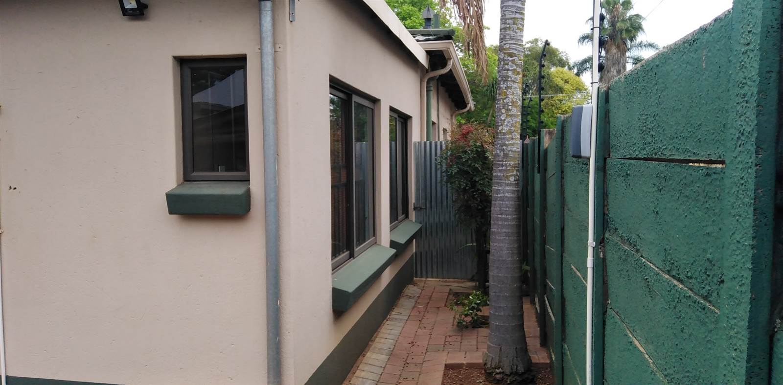 2 Bed House in Rietfontein photo number 29