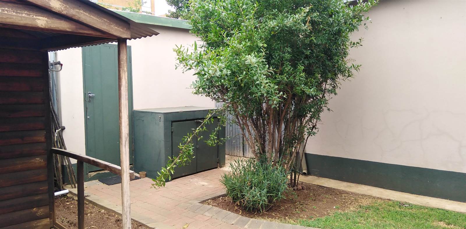 2 Bed House in Rietfontein photo number 23