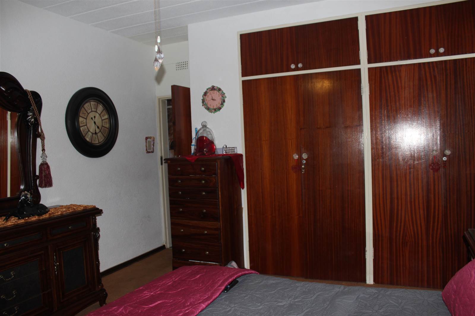 2 Bed Townhouse in Carletonville photo number 8