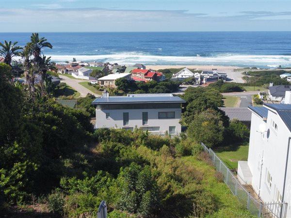 615 m² Land 615 m² Land