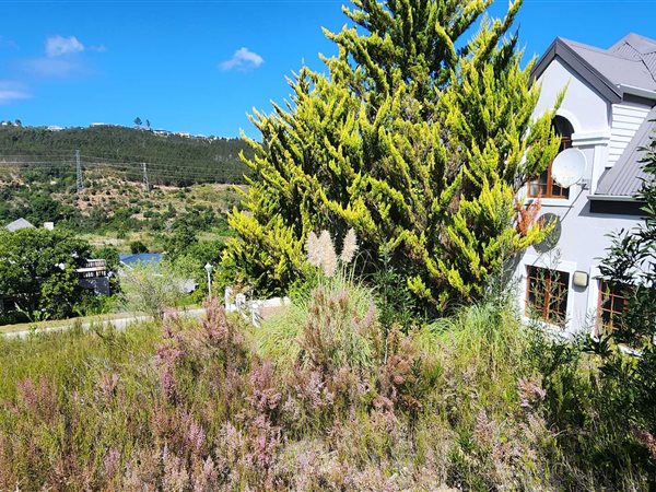 922 m² Land 922 m² Land