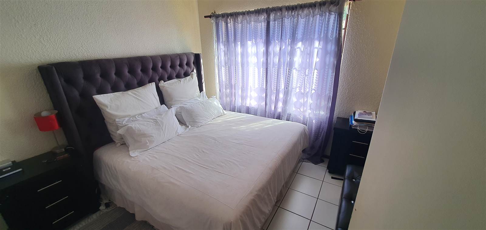 3 Bed Townhouse in Highveld photo number 18