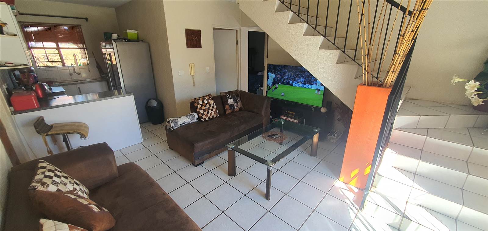 3 Bed Townhouse in Highveld photo number 8