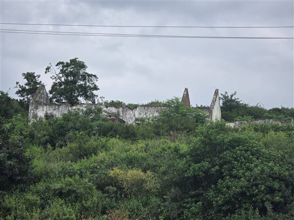 4.4 ha Farm 4.4 ha Farm