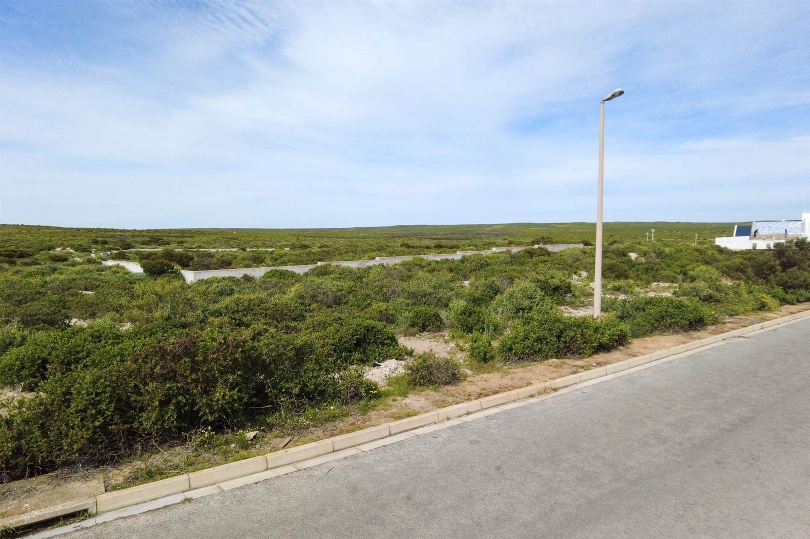 603 m² Land available in Paternoster photo number 6