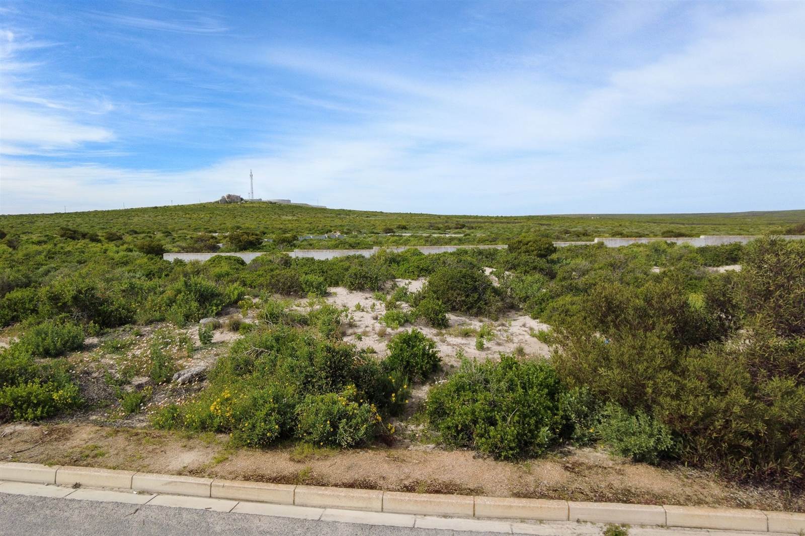 603 m² Land available in Paternoster photo number 4
