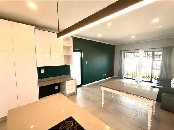 1 Bedroom Apartment 1 Bedroom Apartment
