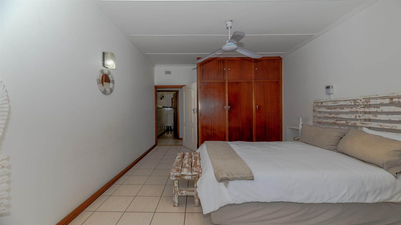 4 Bed House in Ballito photo number 29