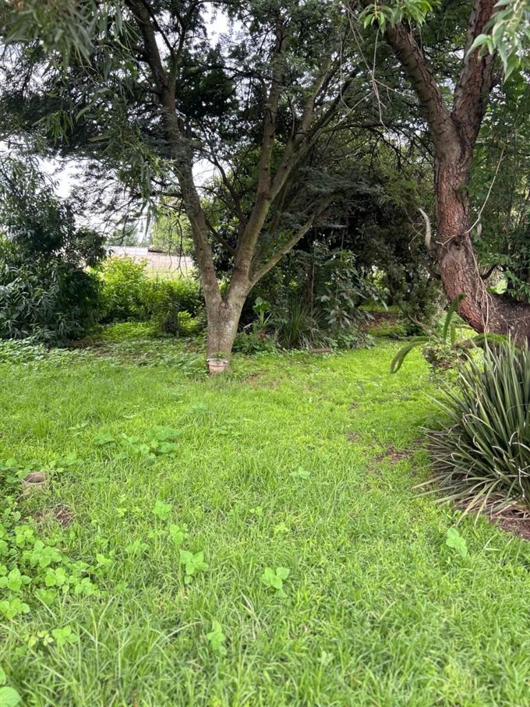 1.3 ha Land available in Bredell AH photo number 4