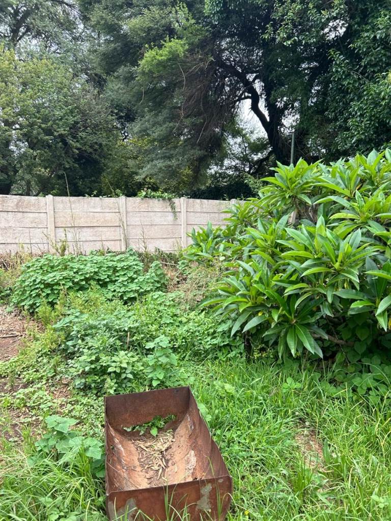 1.3 ha Land available in Bredell AH photo number 12