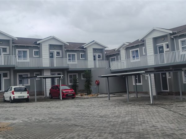 3 Bedroom Apartment 3 Bedroom Apartment