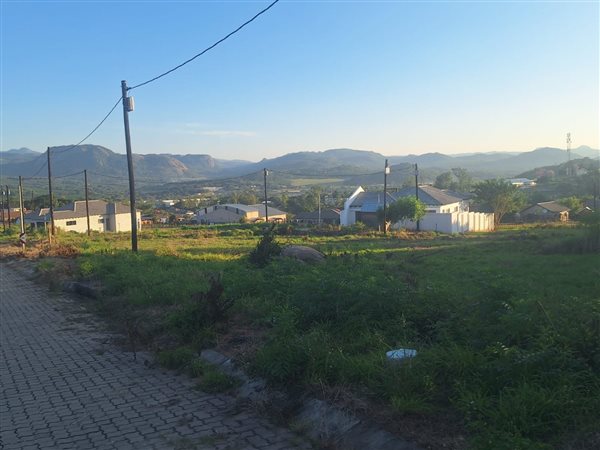 452 m² Land 452 m² Land