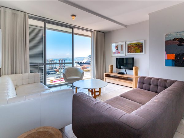 2 Bedroom Apartment 2 Bedroom Apartment