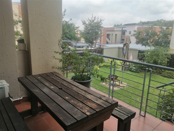 2 Bedroom Apartment 2 Bedroom Apartment