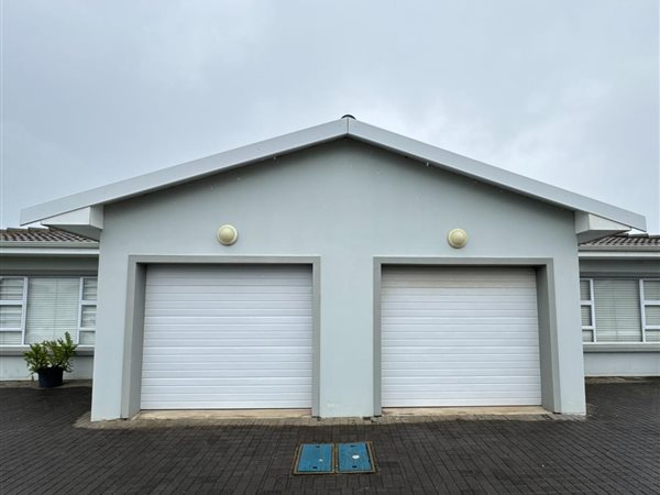 2 Bedroom House 2 Bedroom House