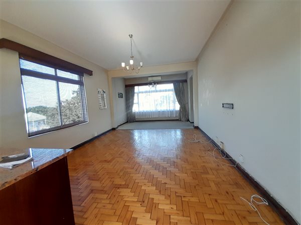2 Bedroom Apartment 2 Bedroom Apartment