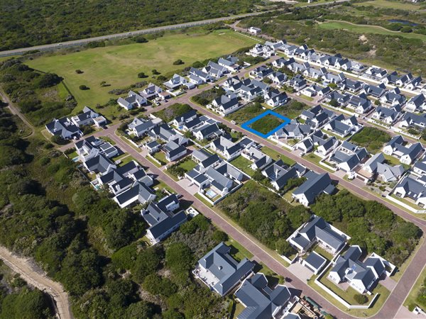 584 m² Land 584 m² Land