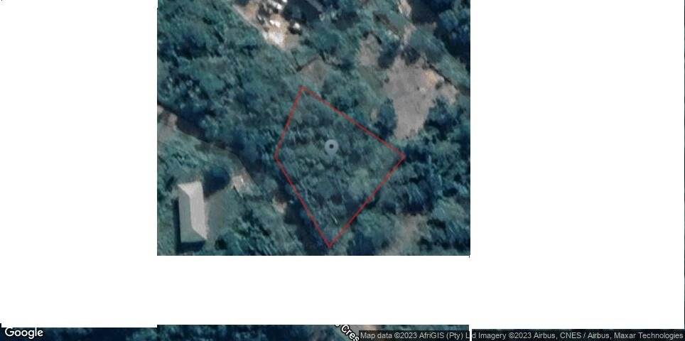 1349 m² Land available in Ramsgate photo number 4